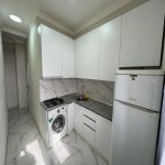 Kirayə (aylıq) 2 otaqlı Yeni Tikili, Zabrat qəs., Sabunçu rayonu 7