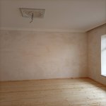 Satılır 3 otaqlı Həyət evi/villa, Binə qəs., Xəzər rayonu 3