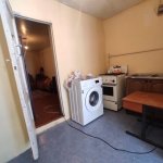 Kirayə (aylıq) 1 otaqlı Həyət evi/villa, Avtovağzal metrosu, Biləcəri qəs., Binəqədi rayonu 18