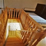 Satılır 5 otaqlı Bağ evi, Mərdəkan, Xəzər rayonu 11