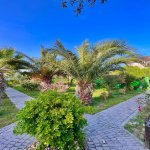 Kirayə (aylıq) 10 otaqlı Bağ evi, Mərdəkan, Xəzər rayonu 32