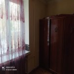 Kirayə (aylıq) 2 otaqlı Köhnə Tikili, 28 May metrosu, Nəsimi rayonu 4