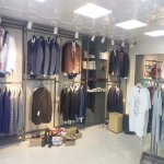 Kirayə (aylıq) Obyekt, İnşaatçılar metrosu, Yasamal qəs., Yasamal rayonu 17
