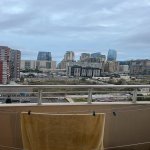 Satılır 2 otaqlı Yeni Tikili, Xətai rayonu 15