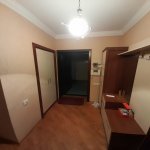 Kirayə (aylıq) 3 otaqlı Köhnə Tikili, Nəriman Nərimanov metrosu, Nərimanov rayonu 11