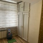 Satılır 3 otaqlı Köhnə Tikili Xırdalan 14