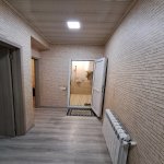 Satılır 2 otaqlı Yeni Tikili, Masazır, Abşeron rayonu 10