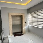 Kirayə (aylıq) 9 otaqlı Ofis, Koroğlu metrosu, Zabrat qəs., Sabunçu rayonu 20