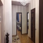 Kirayə (aylıq) 3 otaqlı Yeni Tikili, Xətai metrosu, Xətai rayonu 19