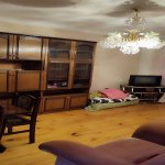 Kirayə (aylıq) 2 otaqlı Köhnə Tikili, Əhmədli metrosu, Köhnə Günəşli qəs., Xətai rayonu 3