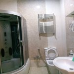 Kirayə (aylıq) 2 otaqlı Yeni Tikili, Nəriman Nərimanov metrosu, Montin qəs., Nərimanov rayonu 11
