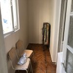 Kirayə (aylıq) 2 otaqlı Köhnə Tikili, Nəriman Nərimanov metrosu, Nərimanov rayonu 8