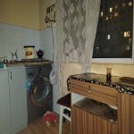 Аренда 2 комнатная Вторичка, м. Эльмляр Академиясы метро, пос. Ясамал, Ясамал район 6