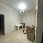 Kirayə (aylıq) 3 otaqlı Həyət evi/villa, Keşlə qəs., Nizami rayonu 2