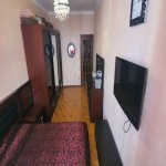 Satılır 3 otaqlı Yeni Tikili, Həzi Aslanov metrosu, H.Aslanov qəs., Xətai rayonu 20