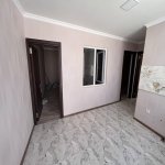 Satılır 3 otaqlı Həyət evi/villa, Avtovağzal metrosu, Biləcəri qəs., Binəqədi rayonu 1