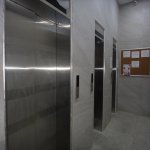 Satılır 4 otaqlı Yeni Tikili, Badamdar qəs., Səbail rayonu 6
