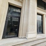 Продажа Объект, м. Сахил метро, Сябаиль район 1