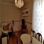 Kirayə (aylıq) 4 otaqlı Bağ evi, Mərdəkan, Xəzər rayonu 10