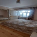 Продажа 3 комнат Дома/Виллы, м. Короглу метро, пос. Забрат, Сабунчу район 4