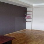 Kirayə (aylıq) 2 otaqlı Ofis, Gənclik metrosu, Nərimanov rayonu 5