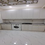 Kirayə (aylıq) 1 otaqlı Yeni Tikili Xırdalan 4