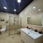 Satılır 3 otaqlı Həyət evi/villa, Mərdəkan, Xəzər rayonu 12