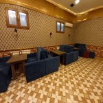 Kirayə (aylıq) Obyekt, Nəriman Nərimanov metrosu, Nərimanov rayonu 3