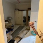 Satılır 2 otaqlı Yeni Tikili Sumqayıt 2