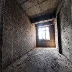 Satılır 3 otaqlı Yeni Tikili, Bayıl qəs., Səbail rayonu 5