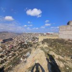 Satılır Torpaq, Badamdar qəs., Səbail rayonu 9