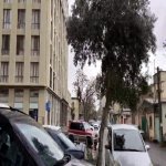 Satılır Obyekt, Neftçilər metrosu, Bakıxanov qəs., Sabunçu rayonu 2