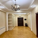Аренда 3 комнатная Новостройка, Насими район 26