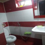 Satılır 4 otaqlı Həyət evi/villa, Zabrat qəs., Sabunçu rayonu 15