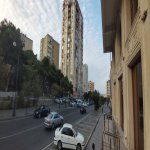 Kirayə (aylıq) Obyekt, Memar Əcəmi metrosu, 4-cü mikrorayon, Nəsimi rayonu 14