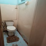 Satılır 3 otaqlı Köhnə Tikili, Həzi Aslanov metrosu, Xətai rayonu 7