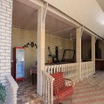 Satılır 7 otaqlı Bağ evi, Mərdəkan, Xəzər rayonu 11