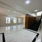 Satılır 4 otaqlı Bağ evi, Mərdəkan, Xəzər rayonu 6