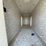 Satılır 6 otaqlı Həyət evi/villa, Savalan qəs., Sabunçu rayonu 11