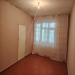 Kirayə (aylıq) 2 otaqlı Köhnə Tikili, Memar Əcəmi metrosu, 4-cü mikrorayon, Nəsimi rayonu 21