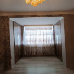 Kirayə (aylıq) 2 otaqlı Köhnə Tikili Gəncə 2