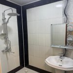 Продажа 2 комнат Новостройка, м. Мемар Аджеми - 2 метро, 4-ый микрорайон, Насими район 6