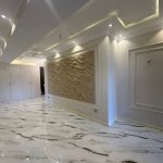 Продажа 4 комнатная Новостройка, м. Хетаи метро, Белый город, Хетаи район 23