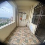 Kirayə (aylıq) 2 otaqlı Yeni Tikili, Memar Əcəmi metrosu, 9-cu mikrorayon, Binəqədi rayonu 6