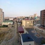 Kirayə (aylıq) 2 otaqlı Yeni Tikili, Masazır, Abşeron rayonu 18