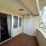 Продажа 3 комнатная Новостройка, м. Нариман Нариманов метро, Наримановский р-н район 17