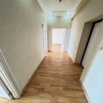 Kirayə (aylıq) 2 otaqlı Yeni Tikili, Azadlıq metrosu, Rəsulzadə qəs., Binəqədi rayonu 3