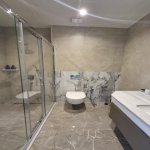 Продажа 1 комнат Новостройка, пос. Нардаран, Sea Breeze, Сабунчу район 8