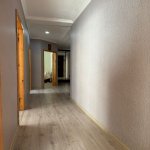 Продажа 3 комнат Новостройка, м. Ази Асланова метро, пос. А.Асланов, Хетаи район 15