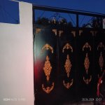 Kirayə (aylıq) 2 otaqlı Həyət evi/villa, Əmircan qəs., Suraxanı rayonu 12